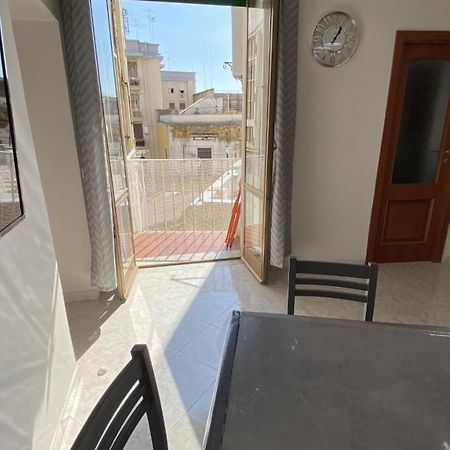 Sea&Sun Apartament Chiaia نابولي المظهر الخارجي الصورة